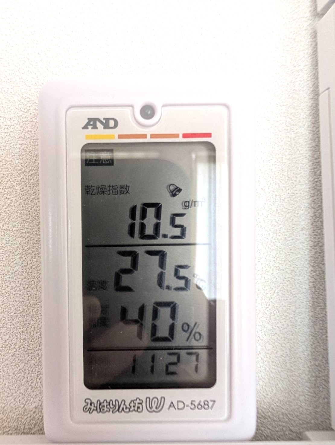 みはりん坊W