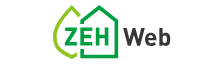 ZEH WEB