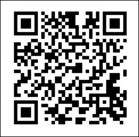 神木工務店のLINE